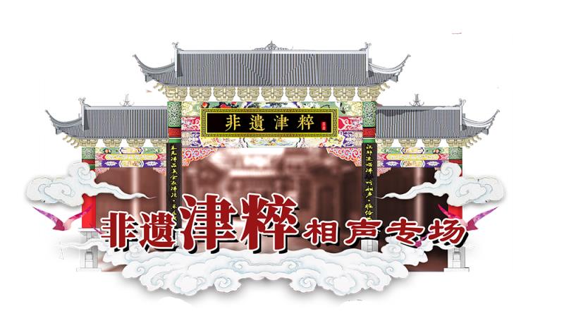 微信图片_20180928104552.jpg