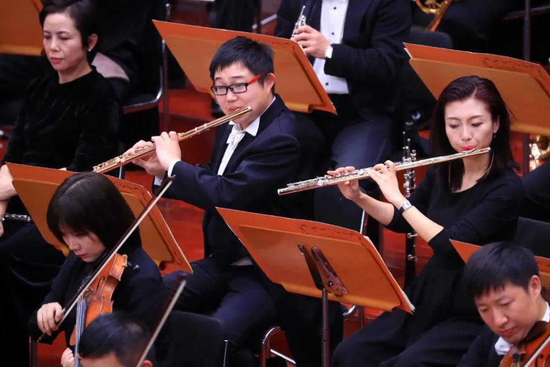 演出花絮3.jpg